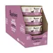 Applaws Taste Toppers Natural in Gravy 12 x 156g