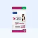 Virbac Veterinary HPM Adult Dog Large & Medium