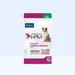 Virbac Veterinary HPM Senior Dog Large & Medium