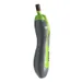 WAHL® Draadloze Nagelslijper