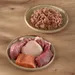 Ekonomipack: Wild Freedom Adult Sterilised 24 x 400 g - spannmålsfritt