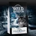 Wild Freedom Adult Cold River Sterilised con salmón