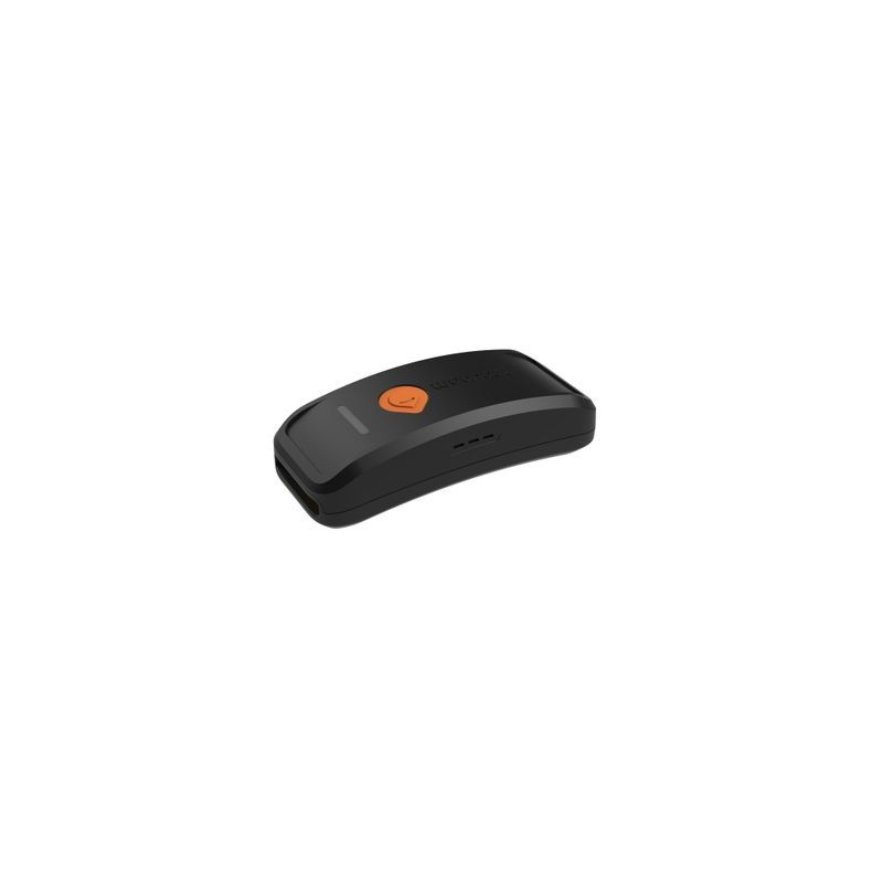 Weenect Pet GPS Tracker XT för hundar
