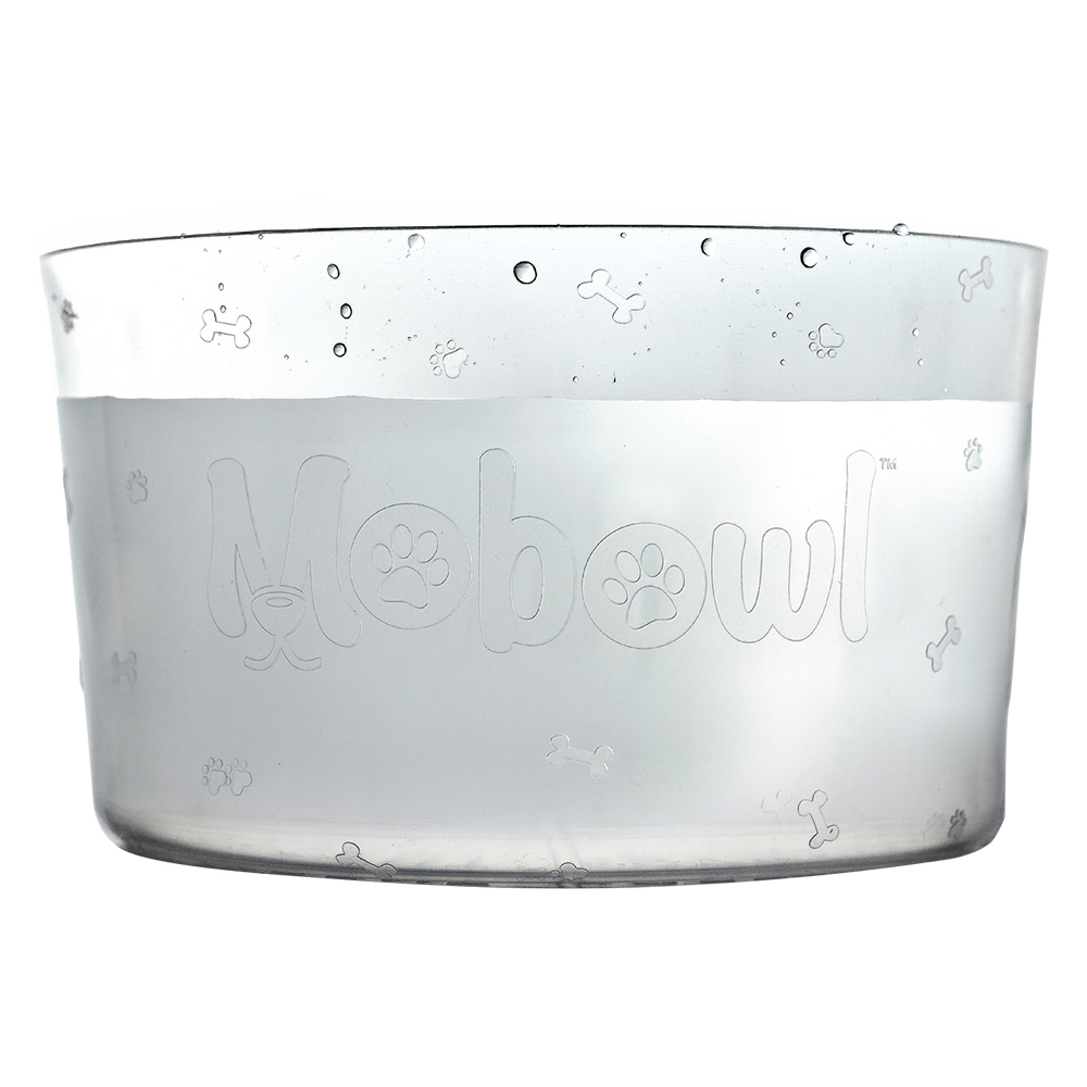 Fotografie produktu: Mobowl skládací miska - 600 ml, Ø 12 cm