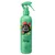 Spray (300 ml)