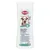 250 ml - Trixie Aloe Vera Hondenshampoo