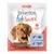 Thunfisch (180 g)