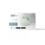 hub SureFlap