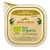 Mix 2: Pollo bio e Verdure bio + Tacchino bio