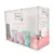 Mixpaket (3 Sorten)