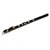 taille 32 : tour de cou 24 - 29 cm, l 1,6 cm