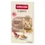 24 x 16 g con pato + taurina - Pack ahorro