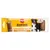 80 g Huhn