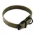 28 - 35 cm Halsumfang, 19 mm breit