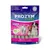 pour les chiens de petite et moyenne taille (0-25 kg), 2 x 12 sticks