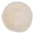 Kussen Rond I/F/G (Ø 37 cm, creme)