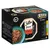 Sauce Collection con carnes y pescados en salsa