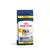 15 + 3 kg gratis!