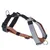 Tg M: ca. 50 - 66 cm circ. torace