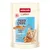 Huhn + Lachs (50 g)