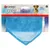 Taille S : L 52 x l 22 cm