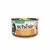 Tonnetto con aloe