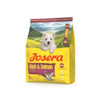 Josera MiniJunior