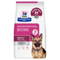 Hill's Prescription Diet Gastrointestinal Biome con Pollo