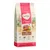 NOU 2 kg