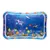 taille L: L 140 × l 90 cm