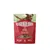 200 g Wachtel mit Oregano