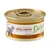 Mousse con tacchino