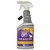 Spray 500 ml