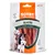 Set %: 3 x 100 g