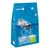 Chat stérilisé dinde, blé (2 x 3 kg)