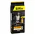All sizes Adult Light/Sterilised (14 kg + 2,5 kg gratis)