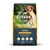 Economy Pack: 2 x 12kg
