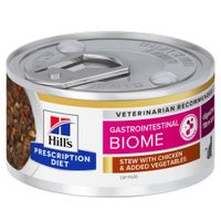 bk31171_pd_fel_gi_biome_chkn_v