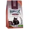 Happy Cat Sterilised Adult losos výhodné balenie: 2 x 10 kg