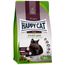 Happy Cat Sterilised Adult Weide-Lam Kattenvoer 1,3 kg