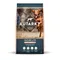 Autarky Mature Lite - Succulent Salmon 2kg