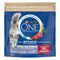 PURINA ONE Chat Stérilisé au bœuf 1,5 kg