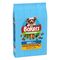 Bakers Adult with Tasty Chicken & Country Vegetables 3kg
