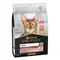 PURINA PRO PLAN Adult Vital Functions - Salmon 10kg