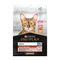 PURINA PRO PLAN Adult Vital Functions - Salmon 3kg
