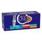 PURINA ONE Senior 7+ Mixed Mega Pack (40 x 85g)