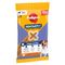 Pedigree Dentastix Daily Oral Care, S (5-10 kg) 7 st (110 g)