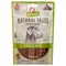 GranataPet Natural Taste Edler Snack Hirsch 90 g