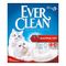 Ever Clean® Multiple Cat Klumpstreu 10 l