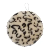 Dotti Jucărie din pluș pentru câini - Ø 16 cm (1 buc.)